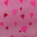 Innocent Love