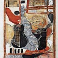 Musicians Choice